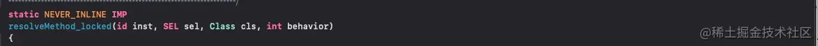 截屏2021-07-02 上午10.16.35.png