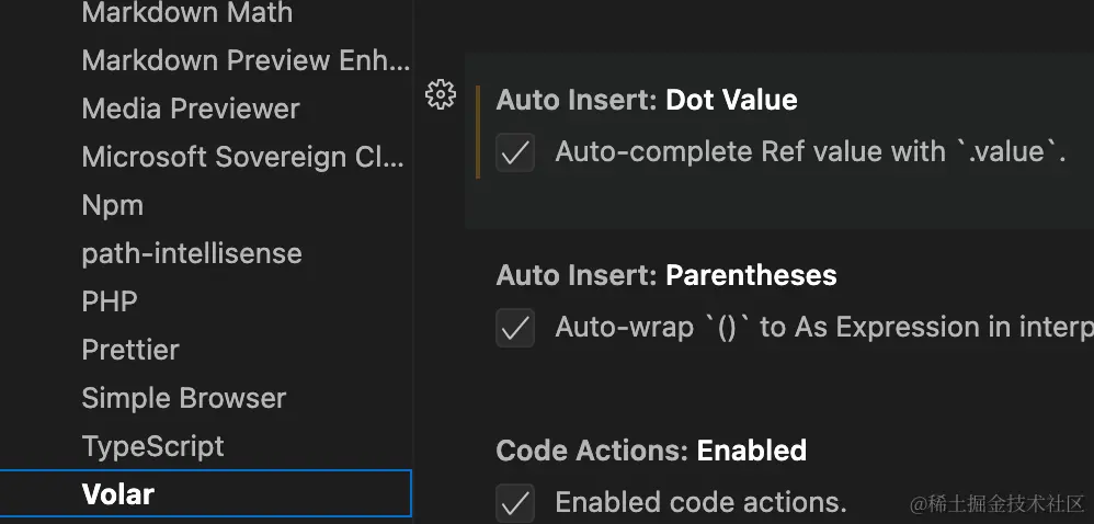 截屏2024-01-20 14.18.15.png
