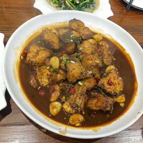 狼嘉晚牛乃于2022-11-23 21:31发布的图片