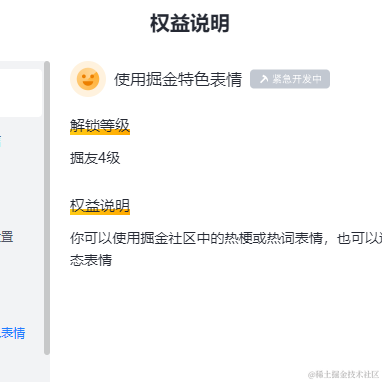 橙子好酸于2022-07-14 10:59发布的图片