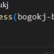 山东布谷科技小魏于2023-06-03 11:42发布的图片