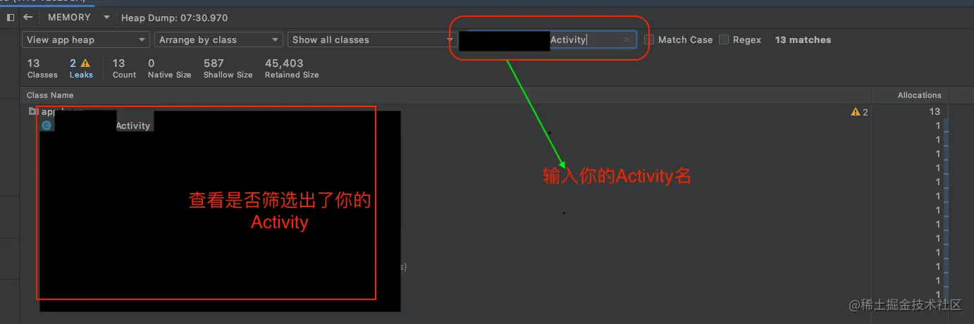 截屏2021-06-22 下午8.51.57.png