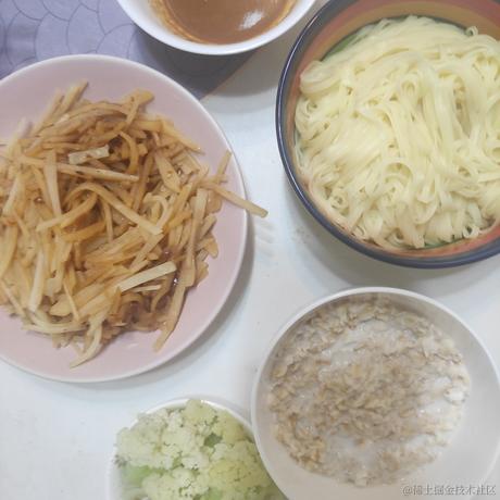 zidea于2023-08-10 07:33发布的图片