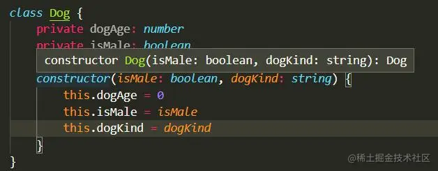 class-type-example.jpg