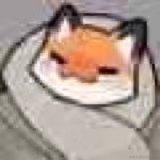 JZZZ于2022-11-24 14:06发布的图片