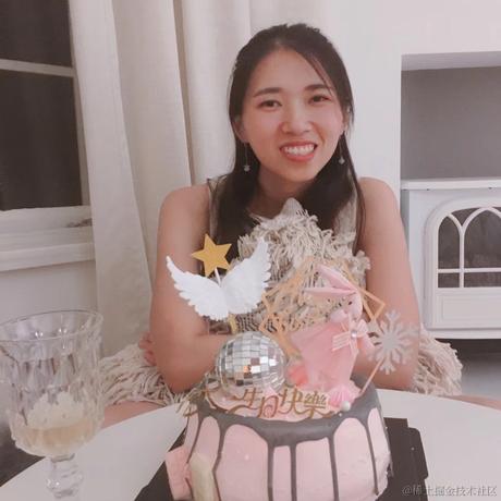 进击的兔子酱于2020-07-31 08:16发布的图片