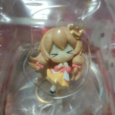 枝江大舞台有爱你就来于2022-12-01 23:46发布的图片