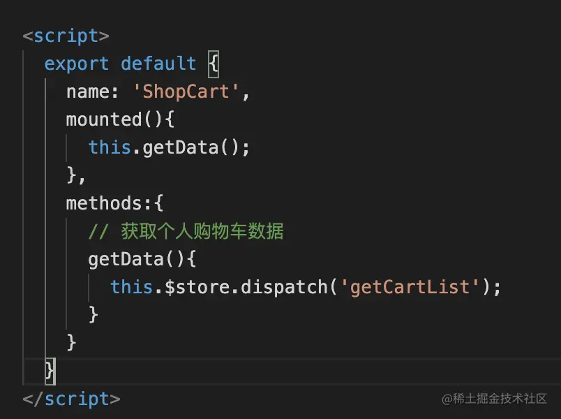 截屏2022-04-14 上午11.22.54.png