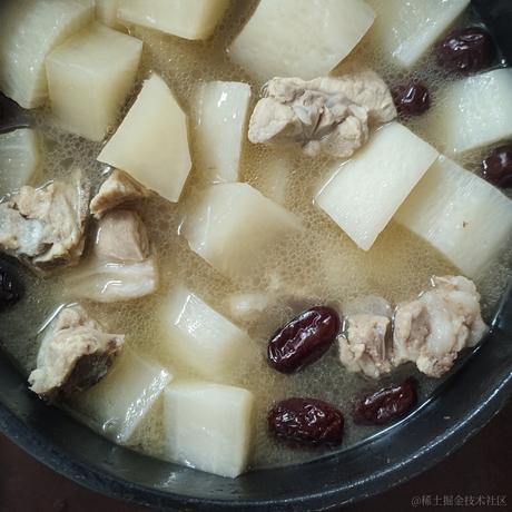 名字都不好起了于2022-11-12 22:26发布的图片