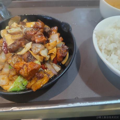 嘉然今天吃我于2022-11-19 18:08发布的图片