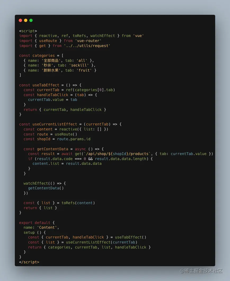 carbon (2).png