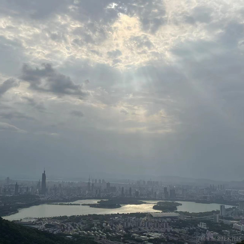 迷人的小布于2023-05-06 09:42发布的图片