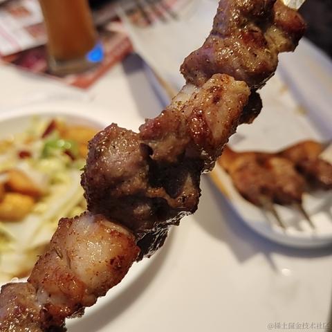 fighter_于2023-06-01 21:35发布的图片