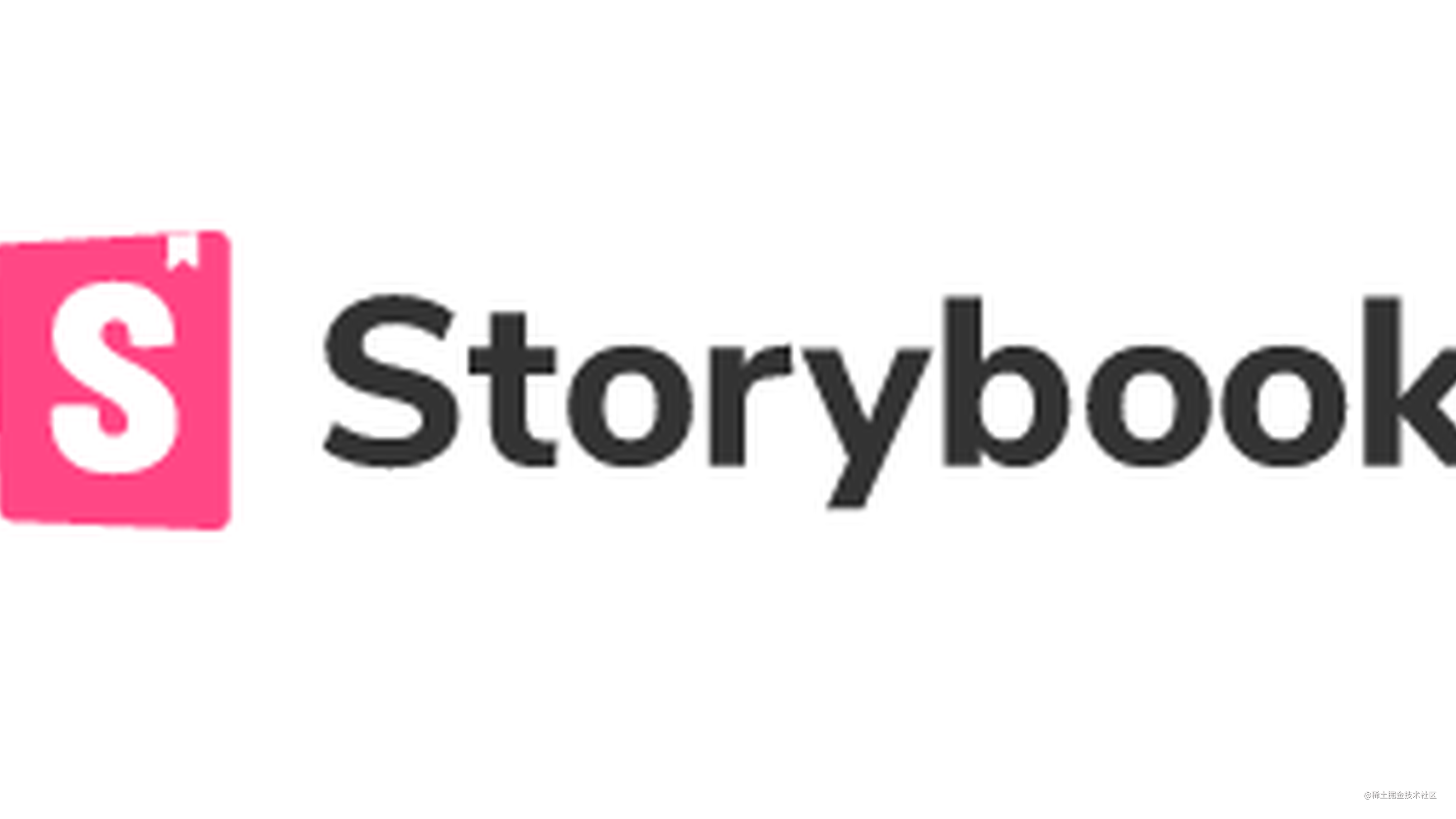从零开始教你使用 storybook + rollup 搭建一个属于自己的 React UI 组件库