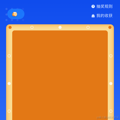 风起长林于2024-05-30 07:43发布的图片