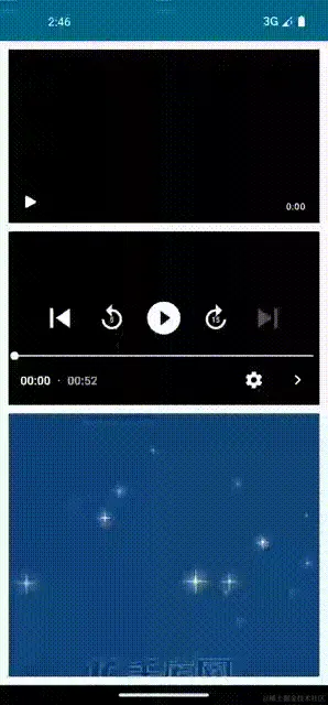 Screen_recording_202 -big-original.gif