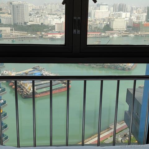 nothingToDo于2021-05-21 15:28发布的图片