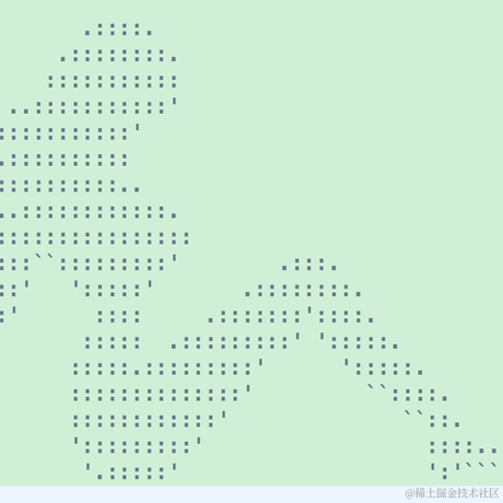 南有山海于2021-05-19 13:56发布的图片