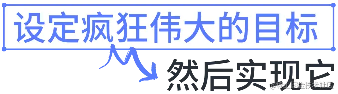 640 (12).png