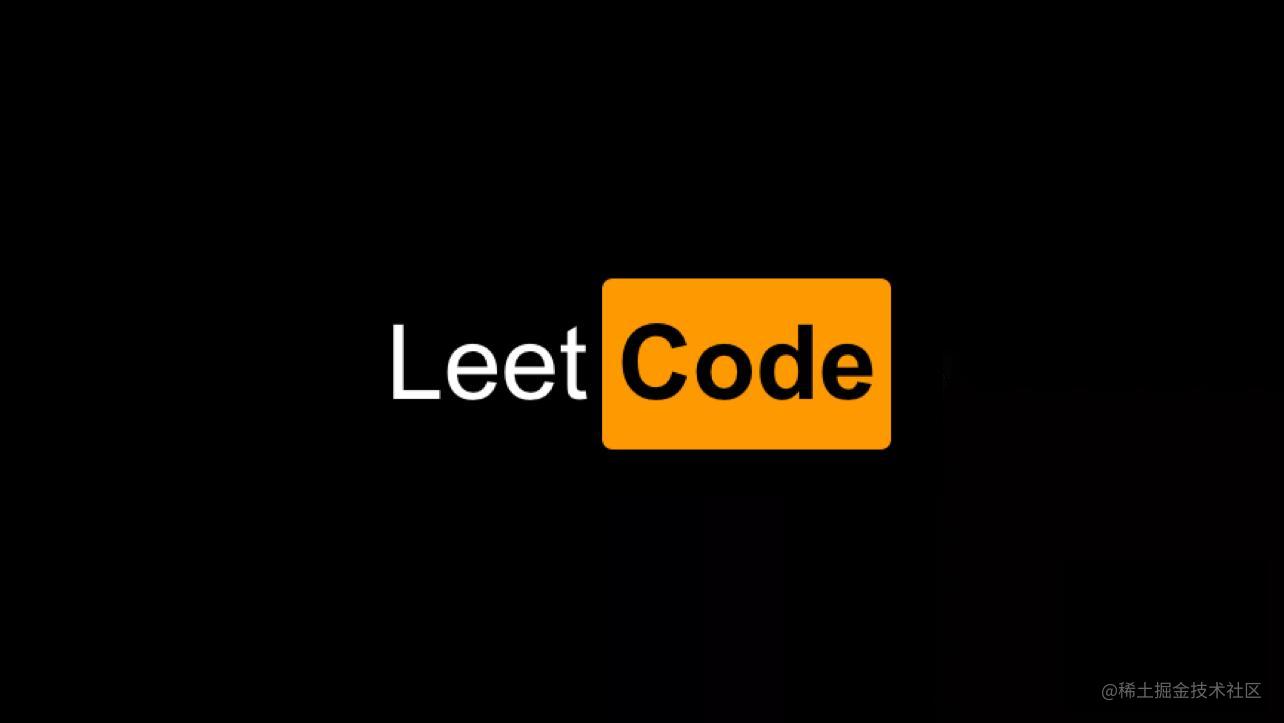 Leetcode