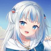 肉炒莴笋的个人资料头像