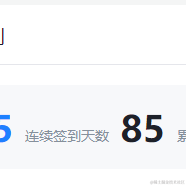 小君君呀于2022-07-08 11:37发布的图片
