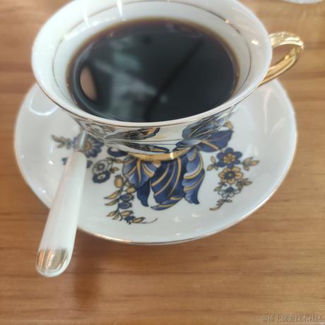 北极星泰坦贝极星于2022-11-30 10:11发布的图片