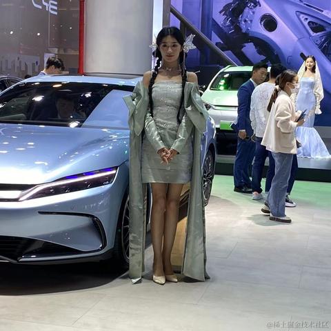FCQ于2023-05-14 10:14发布的图片