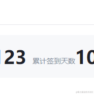 Harry于2022-07-06 16:16发布的图片