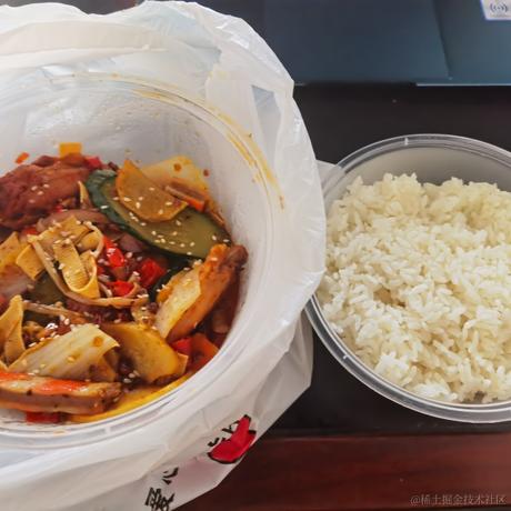 一卷菜狗于2023-07-06 12:47发布的图片