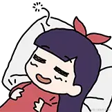 犹豫的洋葱于2023-06-29 20:39发布的图片