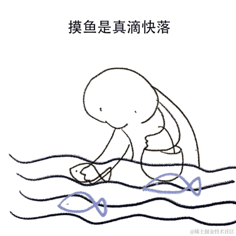 狗贼于2022-01-28 17:07发布的图片