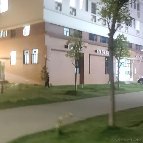 AROCK于2022-11-09 02:22发布的图片