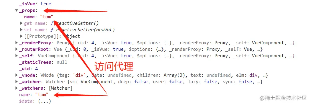 image-20221103174324726.png