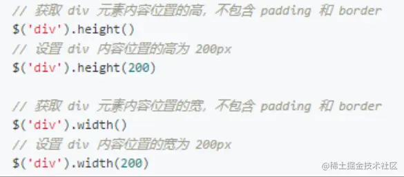 QQ图片20220309200319.png