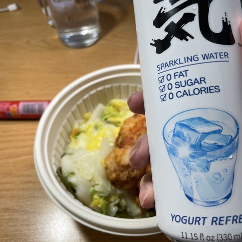 比龙帅一点于2022-11-28 23:50发布的图片