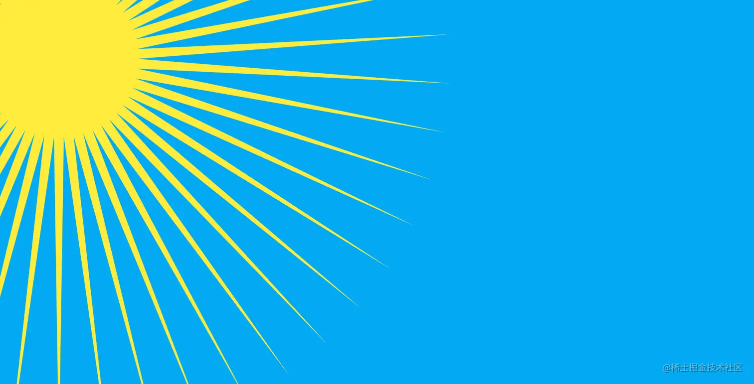 localhost_3000_haidan.html (3).png