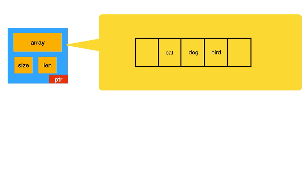 Aug-30-2022 17-26-10.gif