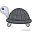 5.webp