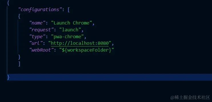 屏幕截图 2022-02-09 053328.jpg