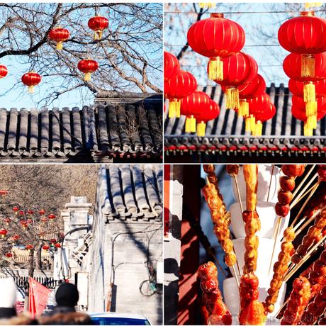 lelouch于2023-01-19 19:05发布的图片
