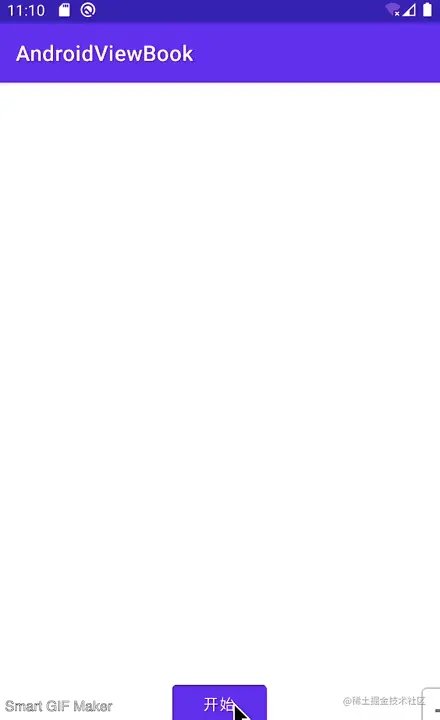 ofObject.gif
