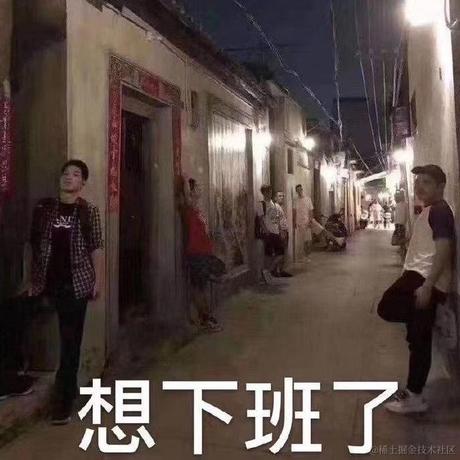 leonkw于2020-12-03 08:46发布的图片