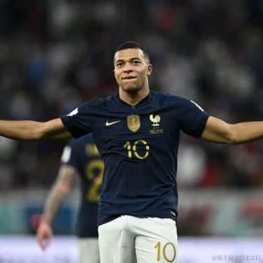 加盐少许于2022-12-15 12:30发布的图片