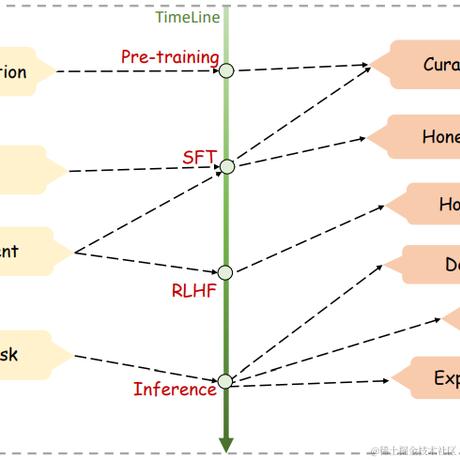 _山海于2023-12-14 09:46发布的图片