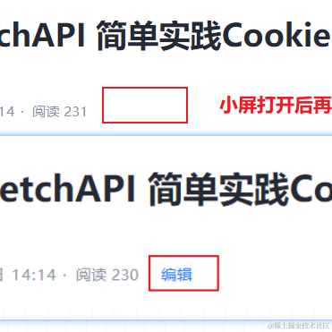 赤蓝紫于2022-06-18 12:11发布的图片