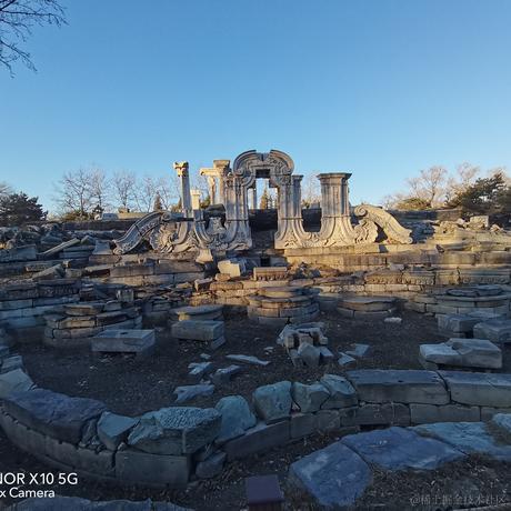 矮人三等于2023-05-20 12:52发布的图片