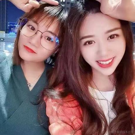 树洞robot于2022-11-22 09:16发布的图片