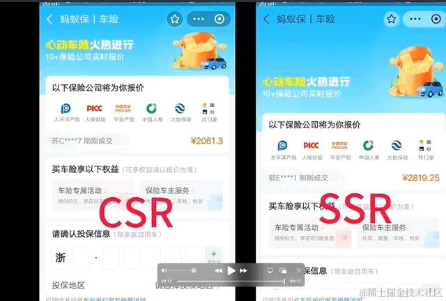 图片.gif