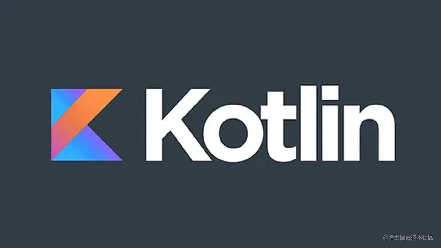 Kotlin+Flow+Retrofit+OKHttp+KSP+ViewBanding+ViewModel的MVVM框架